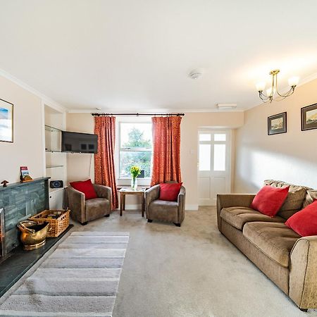 2 Fairview Terrace Ambleside Exterior foto
