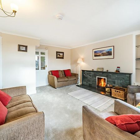 2 Fairview Terrace Ambleside Exterior foto